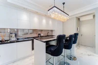 Apartament 2 camere, 70 m², Centru, str. Ciuflea