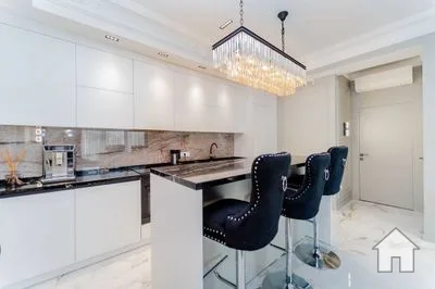 Apartament 2 camere, 70 m², Centru, str. str. Ciuflea