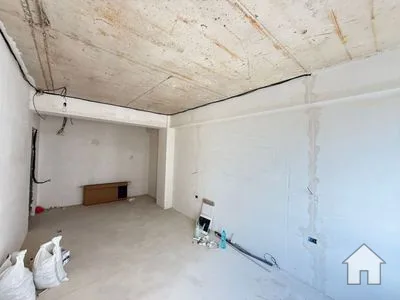 Apartament 1 cameră, 48 m², Centru, str. str. Calea Ieșilor · Fotografia 3