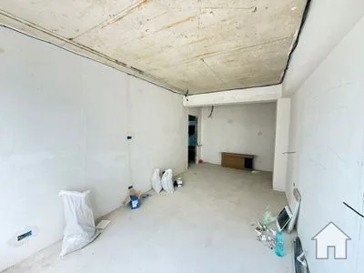 Apartament 1 cameră, 48 m², Centru, str. str. Calea Ieșilor · Fotografia 4