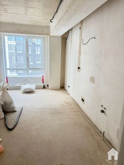 Apartament 1 cameră, 48 m², Centru, str. str. Calea Ieșilor