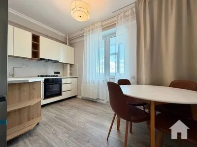 Apartament 2 camere, 47 m², Ciocana, str. bd. Mircea cel Bătrân