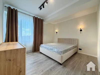 Apartament 2 camere, 47 m², Ciocana, str. bd. Mircea cel Bătrân · Fotografia 5