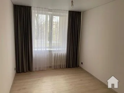 Apartament 3 camere, 75 m², Râșcani, str. str. Miron Costin · Fotografia 6