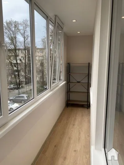 Apartament 3 camere, 75 m², Râșcani, str. str. Miron Costin · Fotografia 5