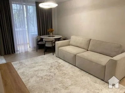 Apartament 3 camere, 75 m², Râșcani, str. str. Miron Costin · Fotografia 2