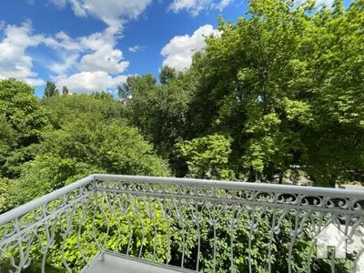 Apartament 2 camere, 53 m², Buiucani, str. str. Eugen Coca · Fotografia 3