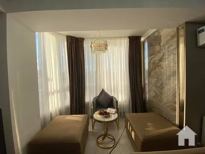 Apartament 2 camere, 62 m², Centru, str. str. ул. Николае Тестемицану · Fotografia 3