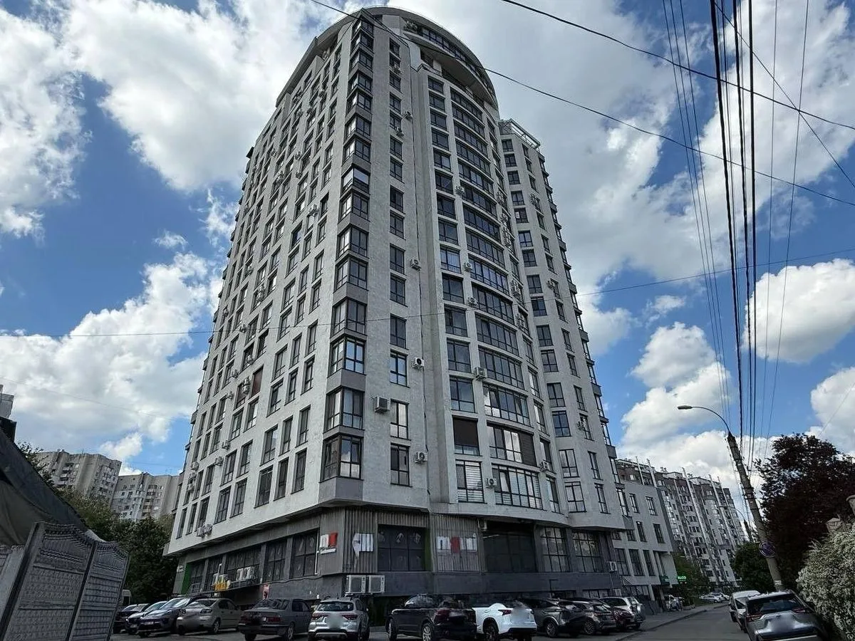 Fotografia 1