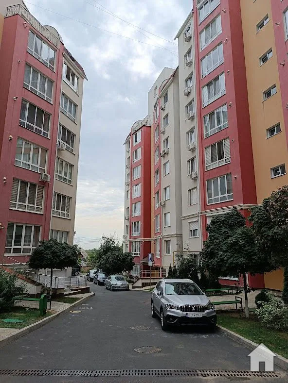 Fotografia 1