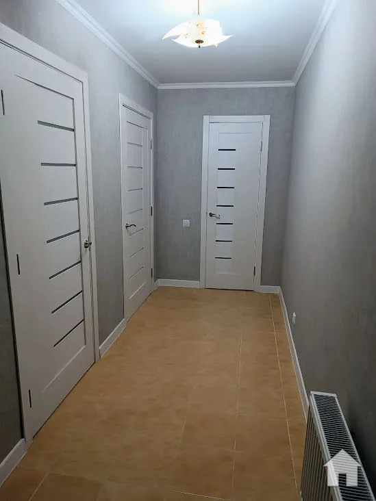 Fotografia 3
