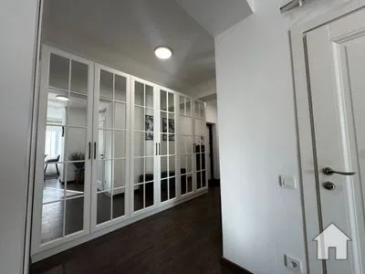 Apartament 2 camere, 78 m², Centru, str. str. Vasile Alecsandri · Fotografia 6