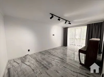 Apartament 2 camere, 68 m², Buiucani, str. bd. Alba Iulia · Fotografia 3