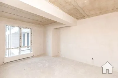 Apartament 2 camere, 89 m², Centru, str. str. Serghei Lazo · Fotografia 5