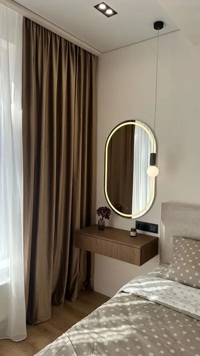 Apartament 2 camere, 65 m², Durlesti, str. Durlești