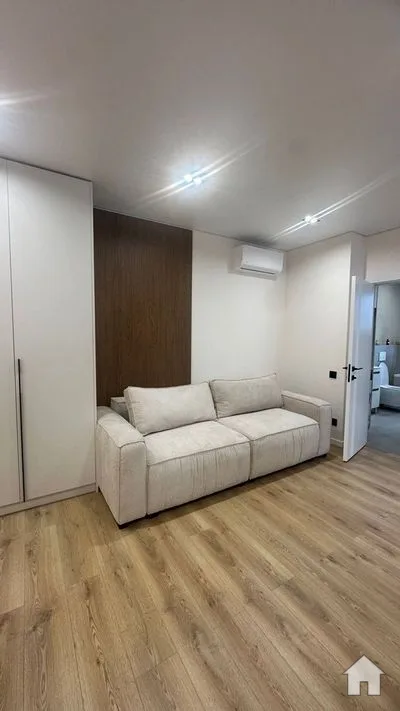 Apartament 2 camere, 65 m², Durlesti, str. str. Durleşti · Fotografia 4