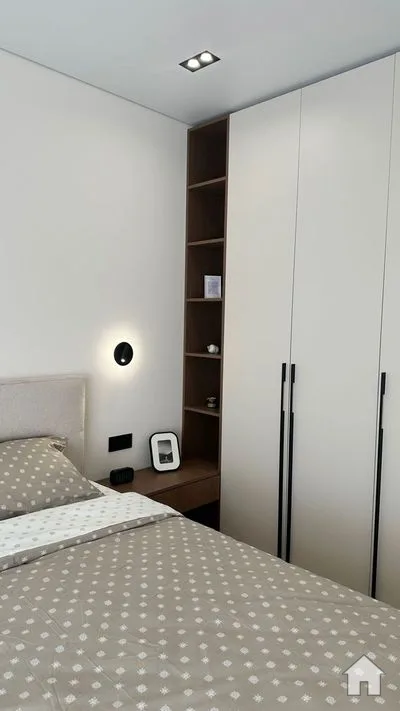 Apartament 2 camere, 65 m², Durlesti, str. str. Durleşti · Fotografia 5