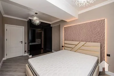 Apartament 2 camere, 85 m², Centru, str. str. Bogdan Petriceicu Hașdeu · Fotografia 6