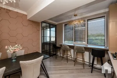 Apartament 2 camere, 85 m², Centru, str. str. Bogdan Petriceicu Hașdeu · Fotografia 2