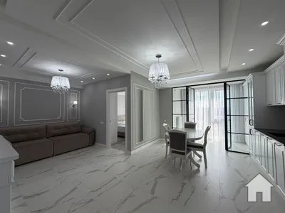 Apartament 1 cameră, 52 m², Centru, str. str. Bogdan Petriceicu Hașdeu
