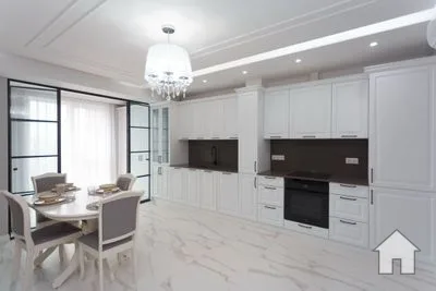 Apartament 1 cameră, 52 m², Centru, str. str. Bogdan Petriceicu Hașdeu · Fotografia 5