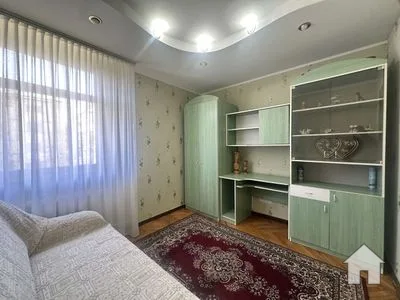 Apartament 2 camere, 46 m², Botanica, str. str. Salcâmilor · Fotografia 4
