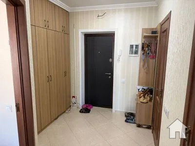 Apartament 1 cameră, 46 m², Buiucani, str. str. Sucevița · Fotografia 5