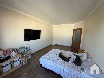 Apartament 1 cameră, 46 m², Buiucani, str. str. Sucevița