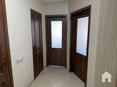 Apartament 1 cameră, 46 m², Buiucani, str. str. Sucevița · Fotografia 6