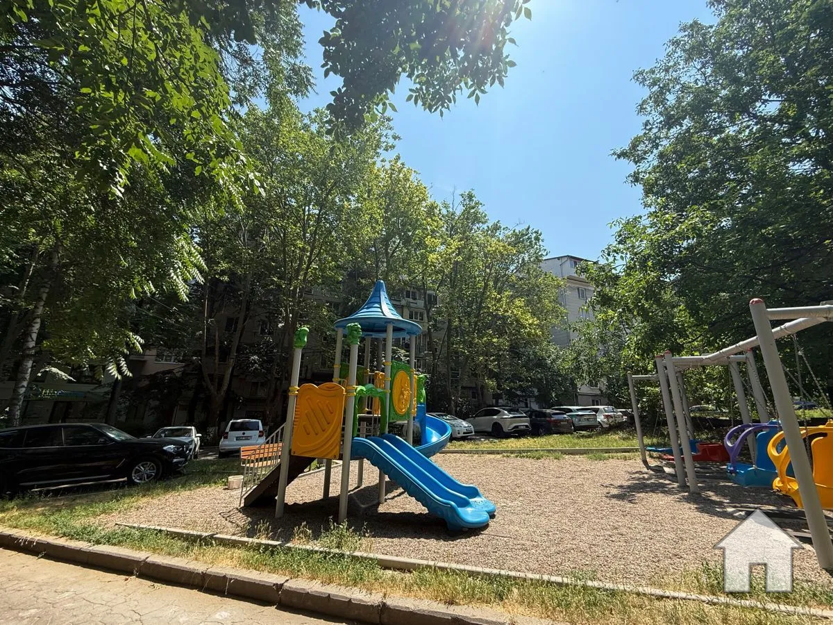 Fotografia 9