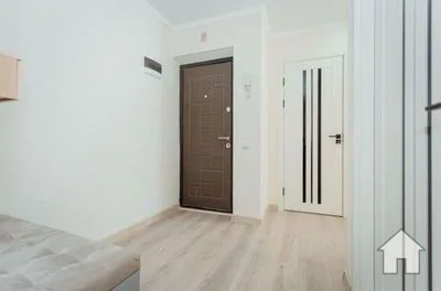 Apartament 2 camere, 45 m², Botanica, str. str. Nikolai Zelinski · Fotografia 3
