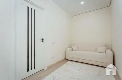 Apartament 2 camere, 45 m², Botanica, str. str. Nikolai Zelinski