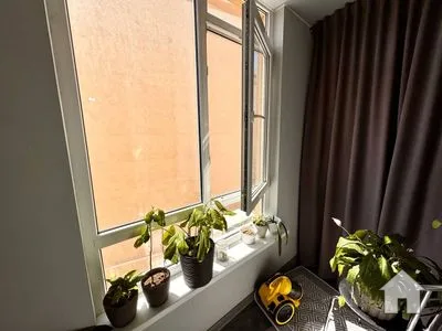 Apartament 2 camere, 71 m², Ciocana, str. str. Ginta Latină · Fotografia 6