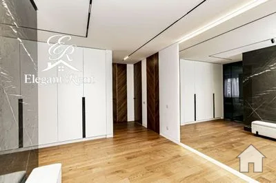 Apartament 4 camere, 120 m², Centru, str. str. Gheorghe Asachi 69/2 · Fotografia 4