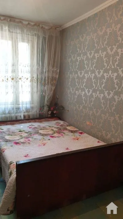 Apartament 2 camere, 63 m², Chișinău mun., str. str. Bogdan Voievod