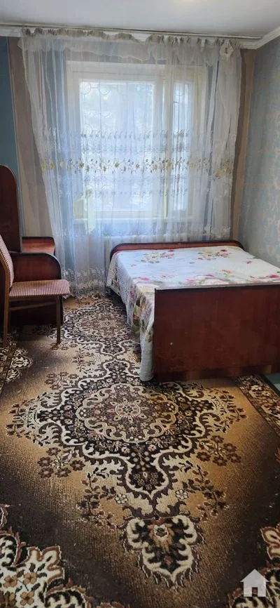 Apartament 2 camere, 63 m², Chișinău mun., str. str. Bogdan Voievod · Fotografia 6
