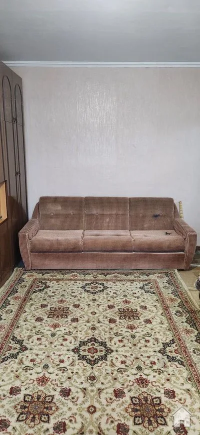 Apartament 2 camere, 63 m², Chișinău mun., str. str. Bogdan Voievod · Fotografia 4