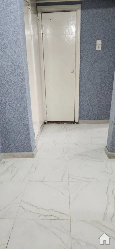Apartament 2 camere, 63 m², Chișinău mun., str. str. Bogdan Voievod · Fotografia 5