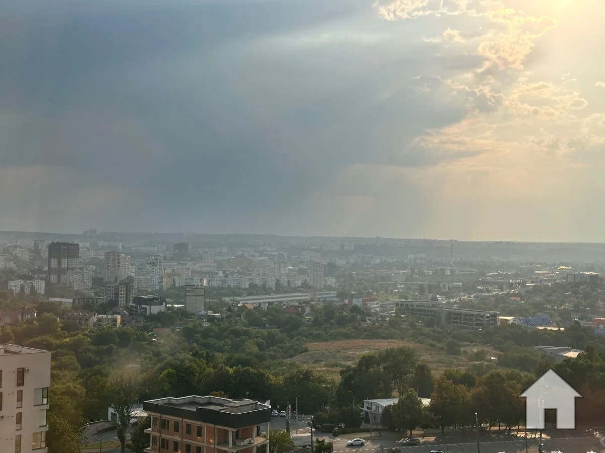 Fotografia 7