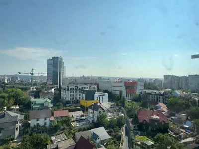 Apartament 2 camere, 76 m², Centru, str. Nicolae Testemițanu