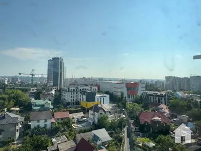 Apartament 2 camere, 76 m², Centru, str. str. Nicolae Testemițanu
