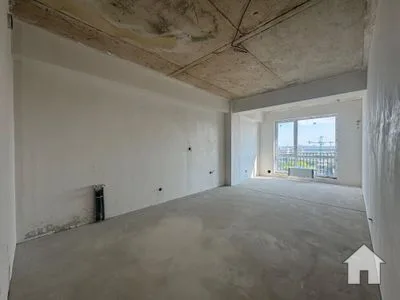 Apartament 2 camere, 76 m², Centru, str. str. Nicolae Testemițanu · Fotografia 4
