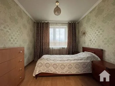 Apartament 3 camere, 70 m², Botanica, str. bd. Cuza Vodă · Fotografia 6