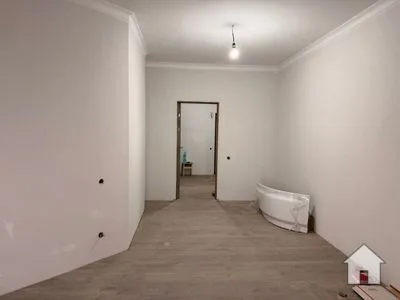 Apartament 1 cameră, 62 m², Centru, str. str. Avram Iancu · Fotografia 6