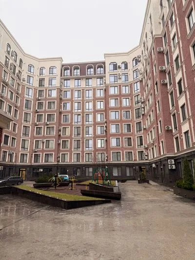 Apartament 1 cameră, 62 m², Centru, str. Avram Iancu