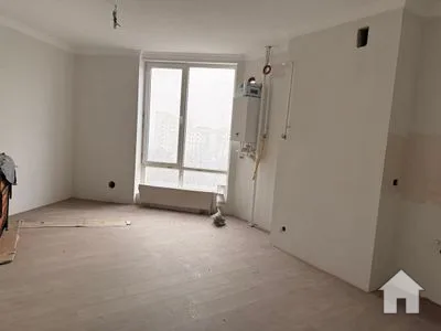 Apartament 1 cameră, 62 m², Centru, str. str. Avram Iancu · Fotografia 5