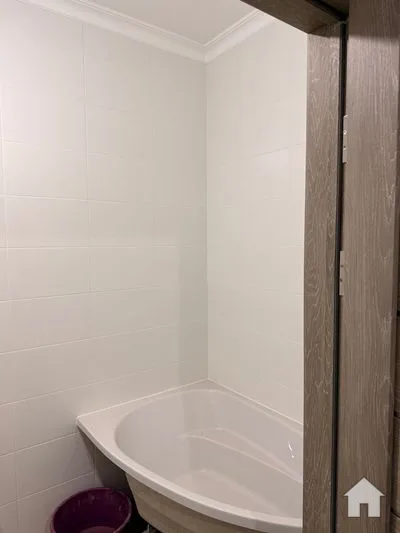 Apartament 1 cameră, 62 m², Centru, str. str. Avram Iancu · Fotografia 3