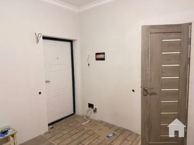 Apartament 1 cameră, 62 m², Centru, str. str. Avram Iancu · Fotografia 4