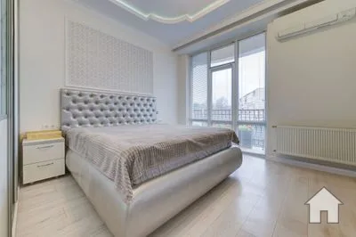 Apartament 2 camere, 63 m², Telecentru, str. str. Ciocârliei · Fotografia 4