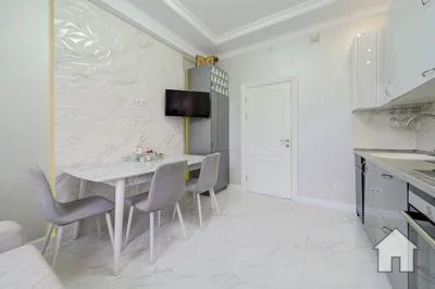 Apartament 2 camere, 63 m², Telecentru, str. str. Ciocârliei · Fotografia 6